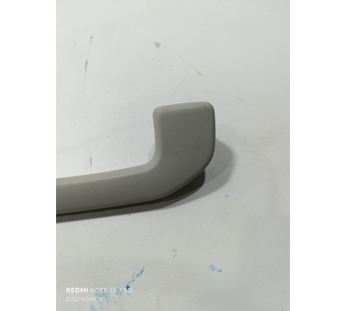 Ручка потолочная передняя