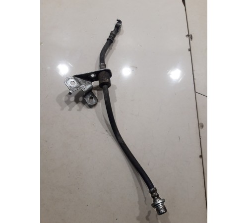 Тормозной шланг (передний правый)