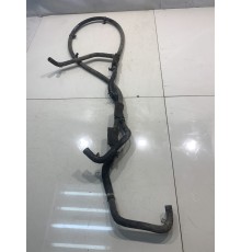 Шланг форсунок омывателя фар