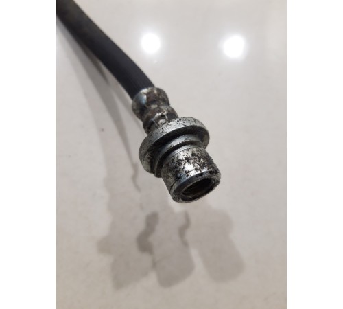 Тормозной шланг (передний правый)