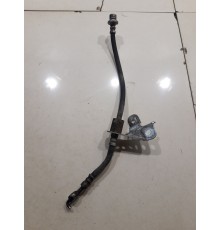 Тормозной шланг (передний правый)