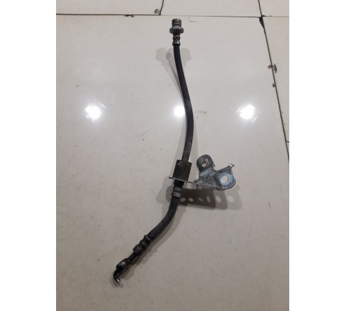 Тормозной шланг (передний правый)