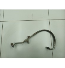 Трубопровод хладагента