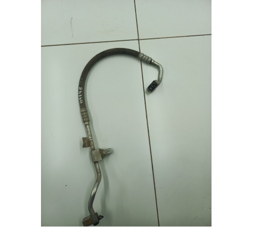 Трубопровод хладагента