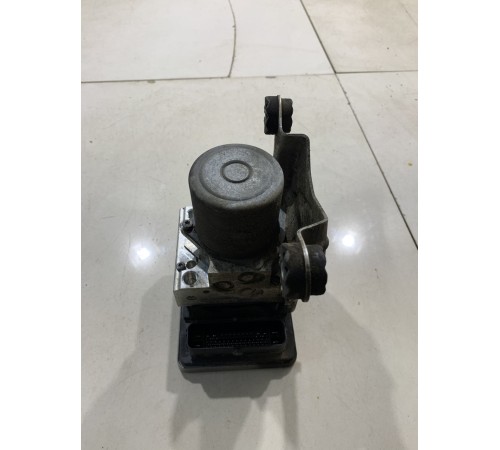 Блок ABS(насос)