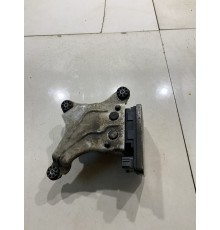 Блок ABS(насос)