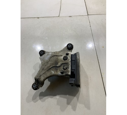 Блок ABS(насос)