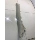 Обшивка стойки (передняя, правая)