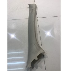 Обшивка стойки (передняя, правая)