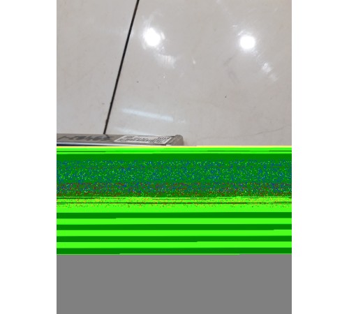 Рейка топливная (рампа)