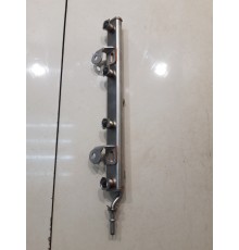 Рейка топливная (рампа)