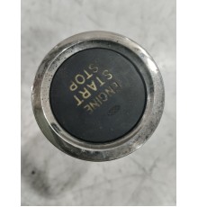 Кнопка запуска START/STOP