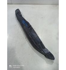 Уплотнитель крыла передний правый