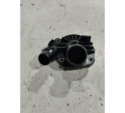 Корпус термостата