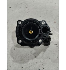 Корпус термостата