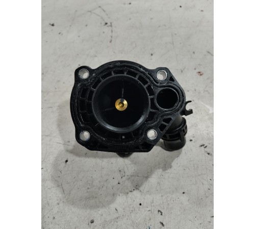 Корпус термостата