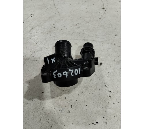 Корпус термостата