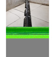 Усилитель рамы наружный левый