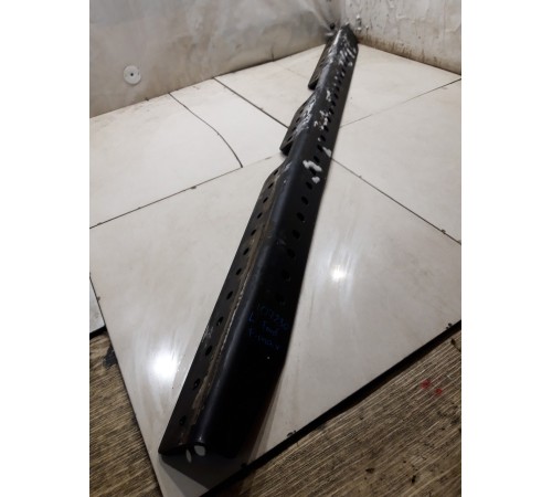 Усилитель рамы наружный левый