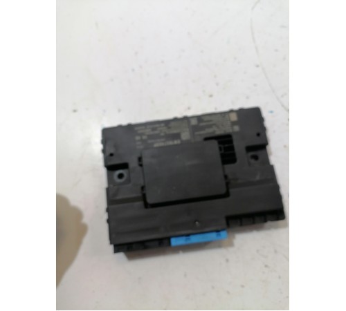 Диагностический интерфейс шин данных