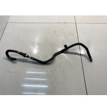 Трубка топливная