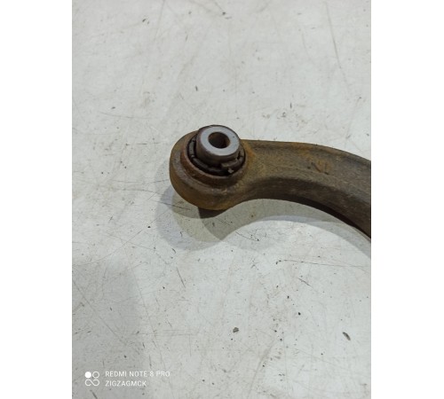 Рычаг подвески(задний правый верхний)