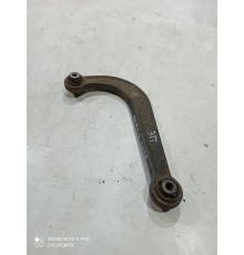 Рычаг подвески(задний правый верхний)