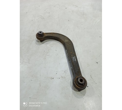 Рычаг подвески(задний правый верхний)