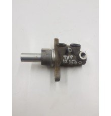 Главный тормозной цилиндр