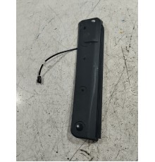 Датчик положения крышки багажника правый