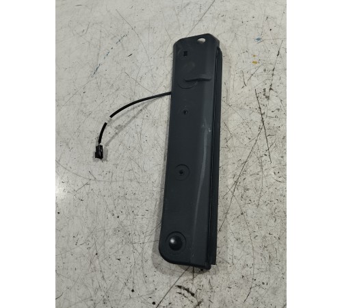 Датчик положения крышки багажника правый