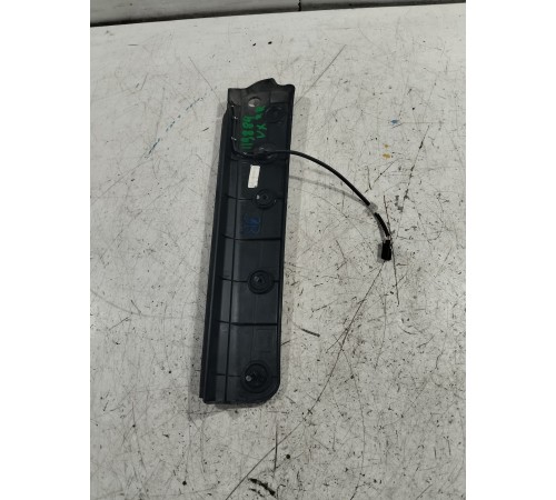 Датчик положения крышки багажника правый