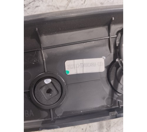 Датчик положения крышки багажника правый