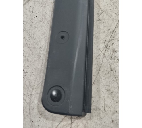 Датчик положения крышки багажника правый