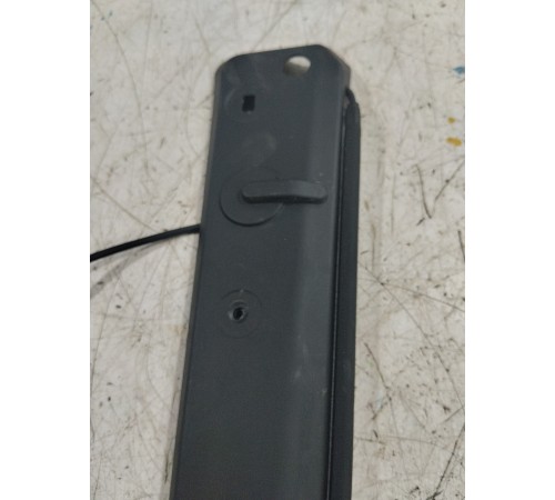 Датчик положения крышки багажника правый