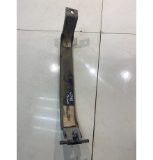 Кронштейн топливного бака