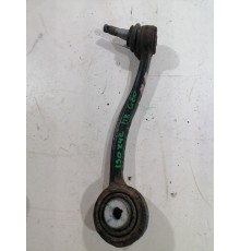 Рычаг подвески передний правый