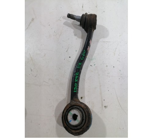 Рычаг подвески передний правый