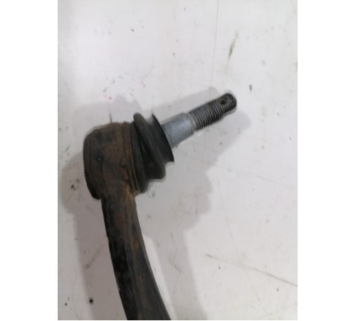 Рычаг подвески передний правый