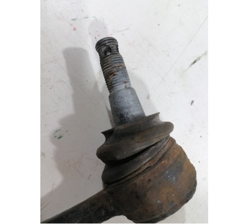 Рычаг подвески передний правый