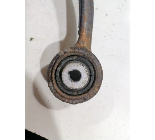 Рычаг подвески передний правый