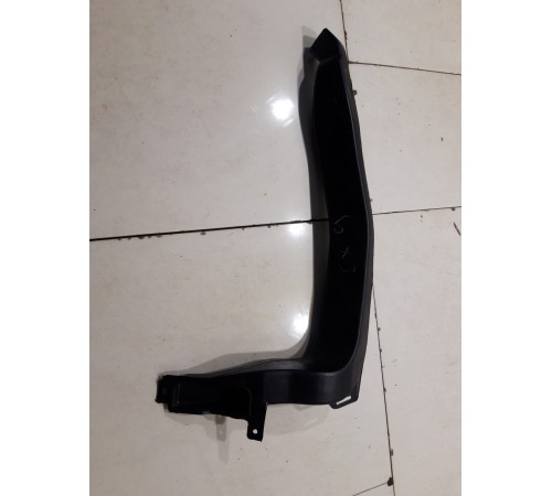 Воздуховод