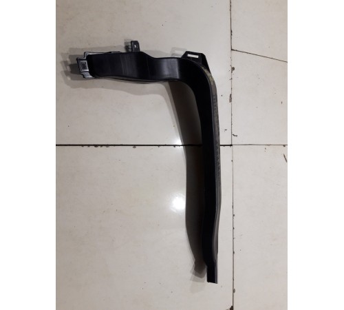 Воздуховод