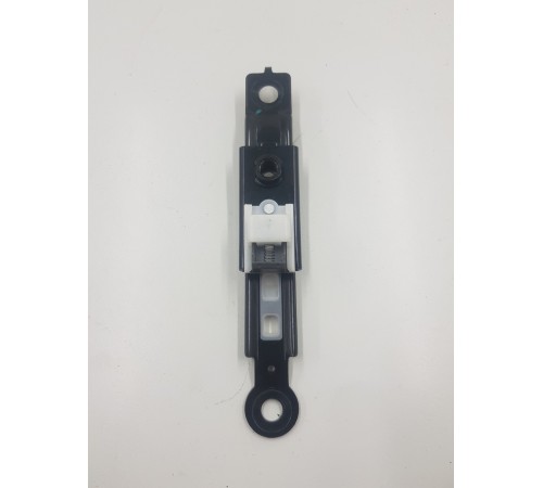 Механизм регулировки ремня по высоте правый