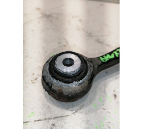 Рычаги подвески задний верхний