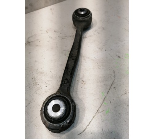 Рычаги подвески задний верхний