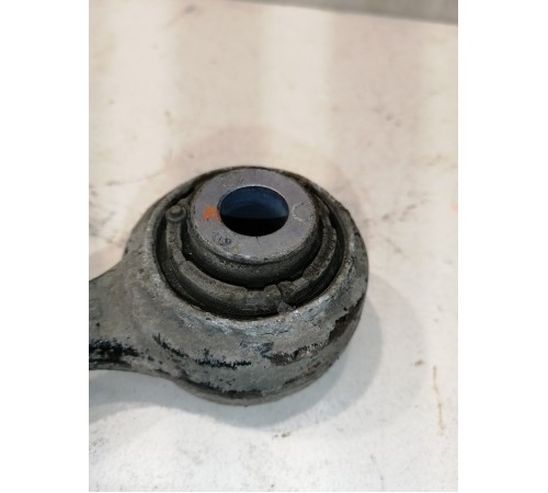 Рычаги подвески задний верхний