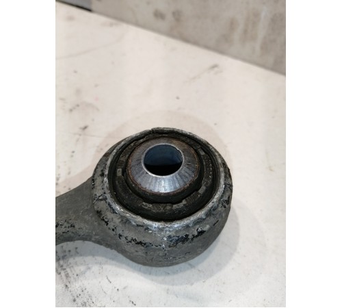 Рычаги подвески задний верхний