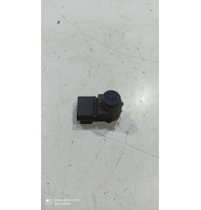 Датчик парковки