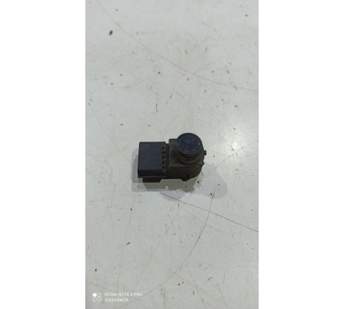 Датчик парковки